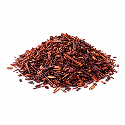 Té Variedades  | Vegago Chile
