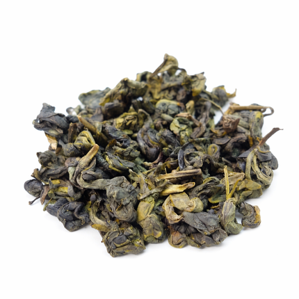 Té Variedades  | Vegago Chile