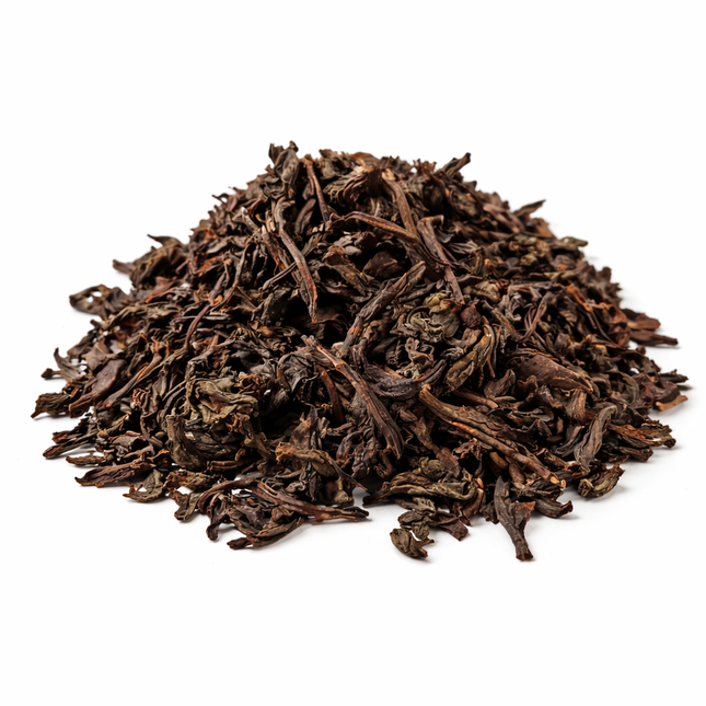 Té Variedades  | Vegago Chile