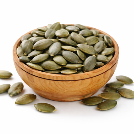 Semilla de Zapallo 100 gramos | Vegago Chile