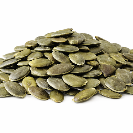 Semilla de Zapallo 100 gramos | Vegago Chile
