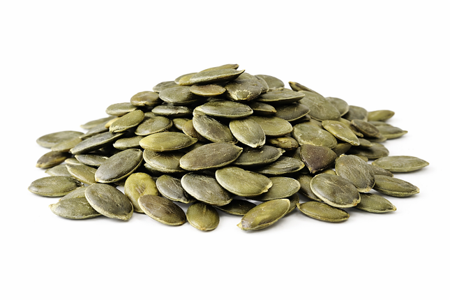 Semilla de Zapallo 100 gramos | Vegago Chile